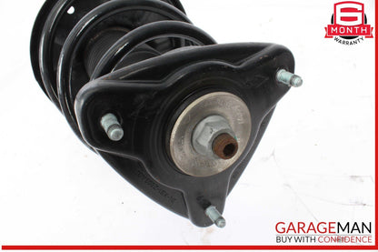 05-12 Porsche Boxster 987 Front Left or Right Side Shock Strut Absorber OEM