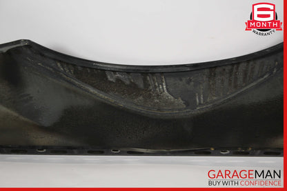 90-02 Mercedes R129 SL500 300SL Front Left Driver Side Fender OEM