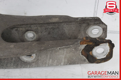 14-20 Mercedes W117 CLA250 GLA250 Rear Right / Left Suspension Lower Control Arm