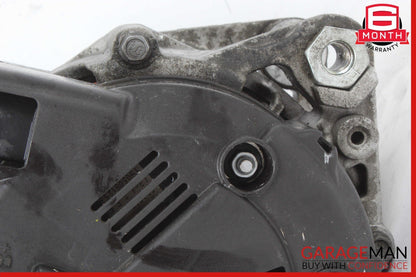 19-22 KIA STINGER ENGINE ALTERNATOR GENERATOR OEM