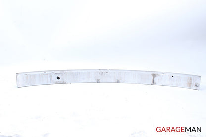 06-11 Mercedes W164 ML350 GL450 Front Bumper Reinforcement Impact Bar OEM