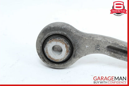 08-16 Mercedes X204 GLK350 Rear Left or Right Suspension Lower Control Arm OEM