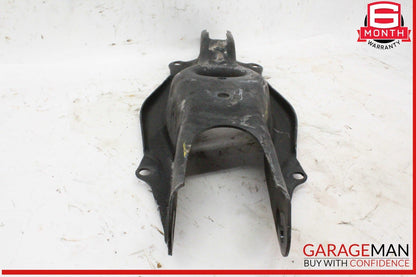 15-20 Mercedes W205 C300 C400 Rear Right or Left Lower Rearward Control Arm OEM