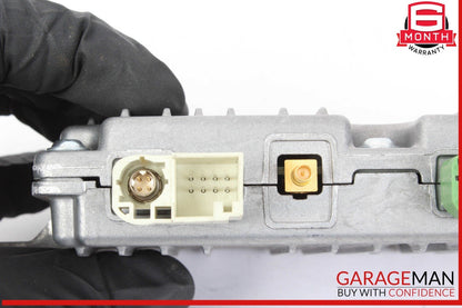 14-16 Mercedes W212 E250 E550 Surround View Camera Control Module Unit OEM