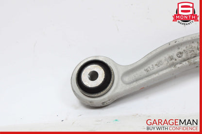 10-17 Mercedes W212 E350 E550 Rear Right / Left Side Suspension Control Arm OEM