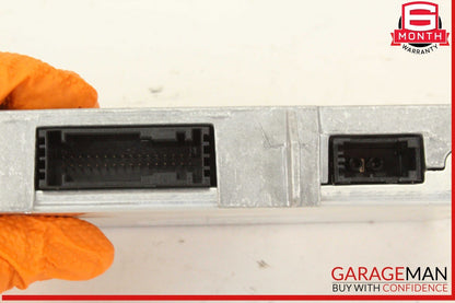 06-12 Mercedes W211 E320 ML350 Communication Control Module Unit 2198200926 OEM
