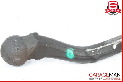 01-07 Mercedes W203 C230 Front Left Side Lower Control Arm 203 10 OEM