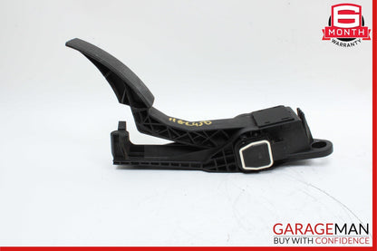 06-12 Mercedes X164 GL450 ML350 Gas Throttle Accelerator Pedal 1643000004 OEM