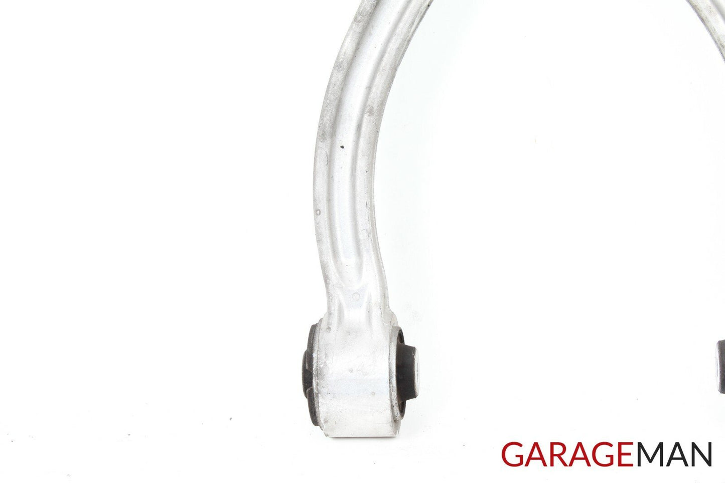 07-13 MERCEDES W216 CL550 FRONT RIGHT UPPER TRANSVERSE CONTROL ARM OEM