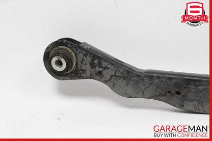 14-17 Mini Cooper Rear Right Passenger Side Upper Control Arm 33326870773 OEM