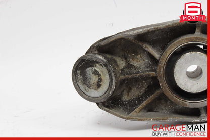 97-04 Porsche Boxster 986 Rear Left / Right Suspension Lower Control Arm OEM
