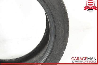 Road Hugger GTZ 225/45 ZR17 94W Wheel Tire OEM