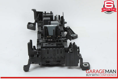 14-19 Mercedes W117 CLA250 Front Relay Fuse Box Module 2465400240 OEM