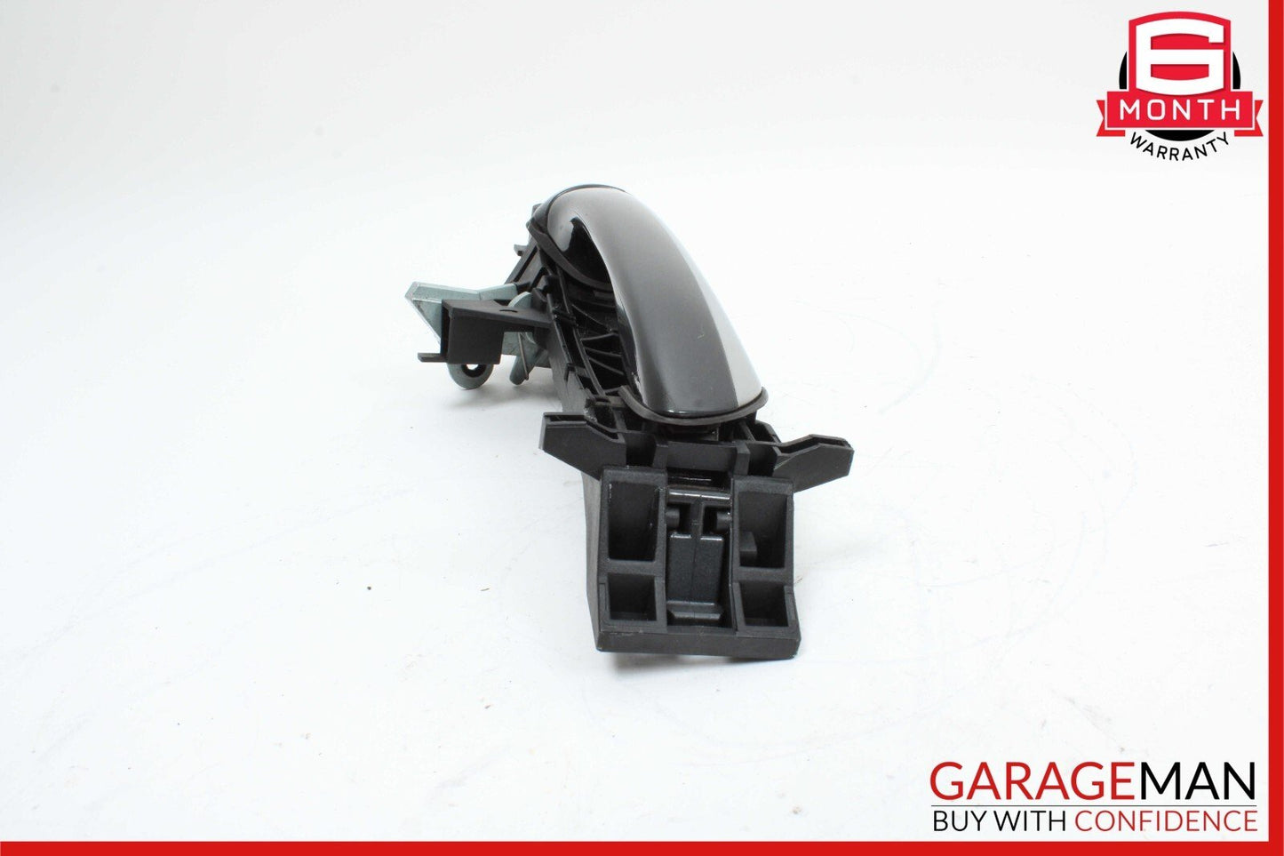 03-06 Mercedes R230 SL500 SL600 Front Right Side Exterior Door Handle OEM