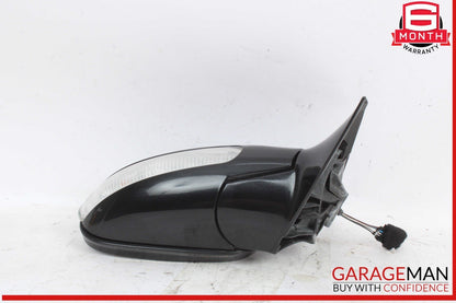 01-04 Mercedes R170 SLK320 SLK230 Front Right Side Door Rear View Mirror OEM
