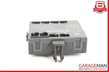 10-13 Mercedes W207 E350 E550 E63 AMG Front Right Side Door Control Module OEM