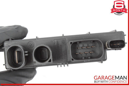 14-16 Mini Cooper Integrated Supply Control Module Unit P00115878 OEM