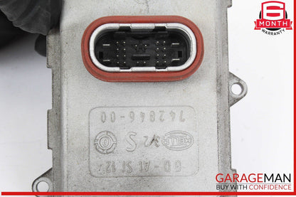 03-11 Mercedes W219 CLS550 E350 GL450 Headlight Xenon HID Ballast OEM
