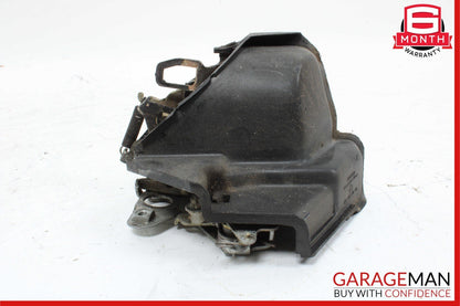 86-91 Mercedes W126 560SEL 420SEL Rear Right Side Door Lock Latch Actuator OEM