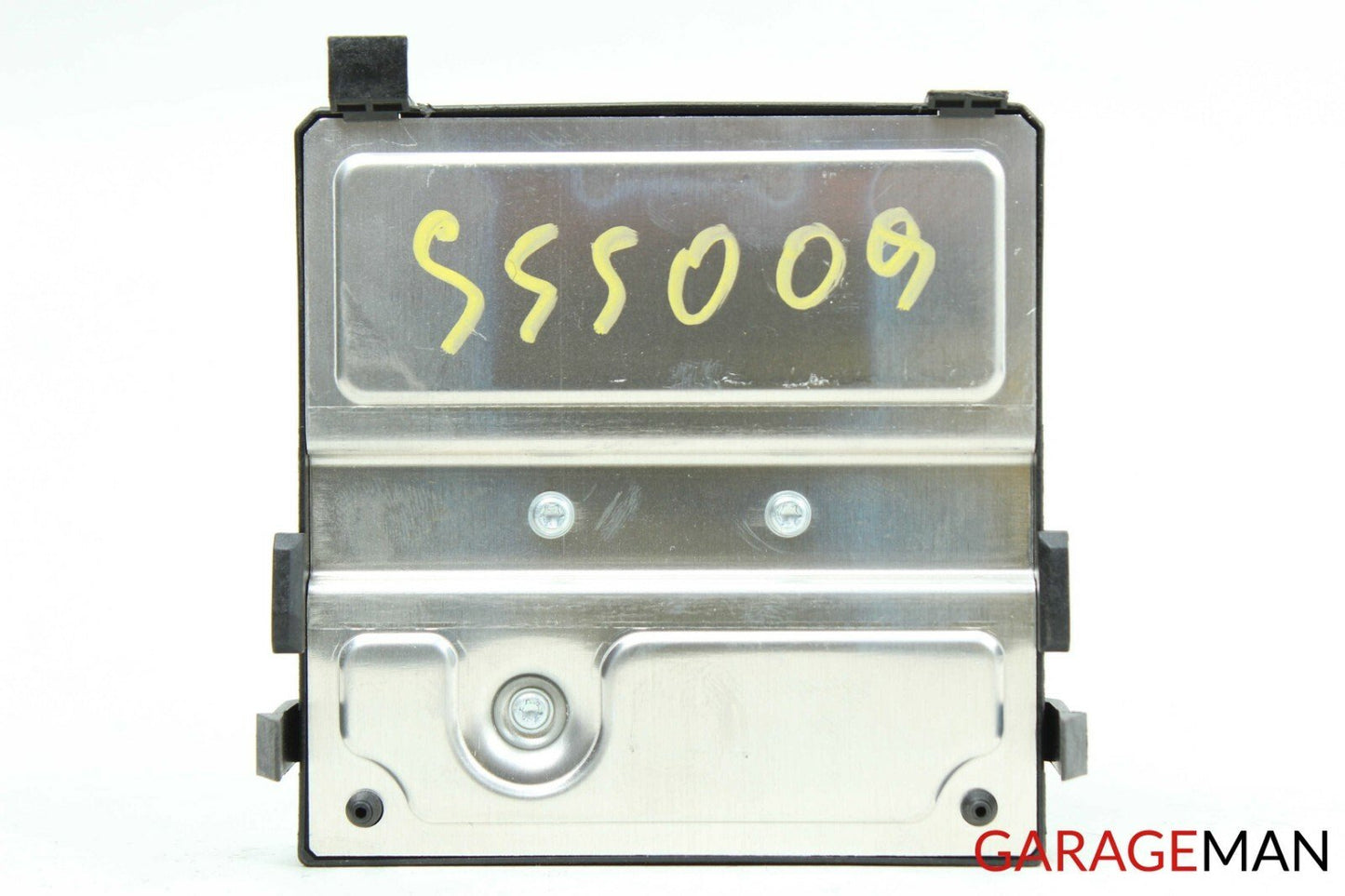 07-09 Mercedes W221 S550 S63 CL550 Central Gateway Control Module 2215406462 OEM