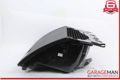 13-17 Audi Q5 SQ5 Front Dash Dashboard Glove Box Storage Compartment 8R1857035F