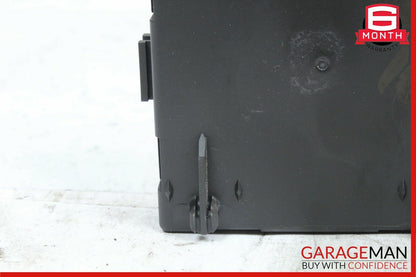 08-14 Mercedes W204 C250 C300 C350 Front Left Side Door Control Module Unit