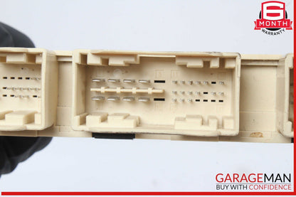 15-20 Mercedes W205 C300 C350e Front Left Driver Side Seat Control Module OEM