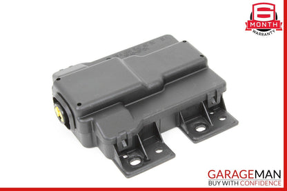 10-13 Mercedes W221 S400 CL550 Fuse Box Control Module 0005406050 OEM