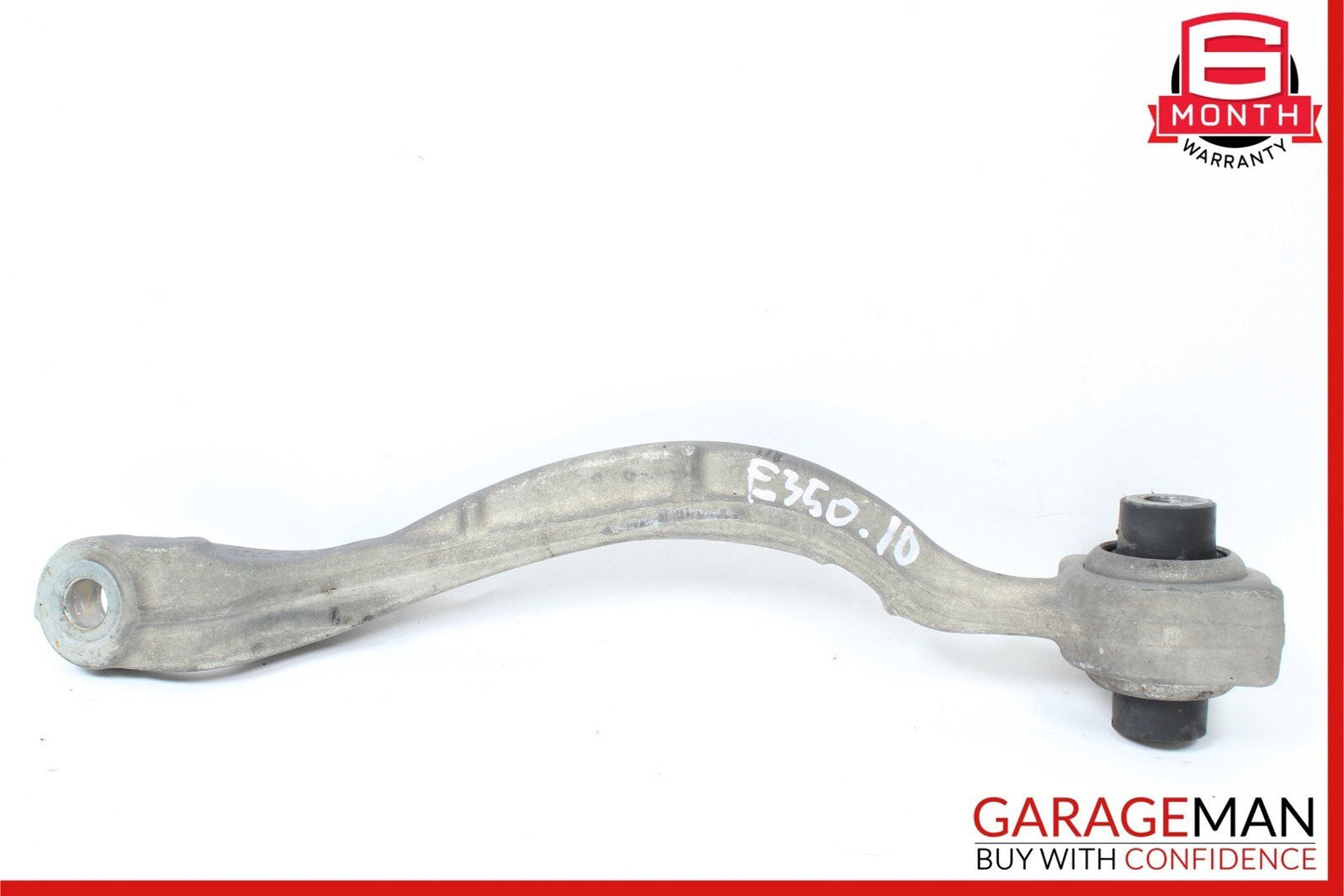 10-16 Mercedes W212 E350 E550 Front Right Side Suspension Wishbone Control Arm