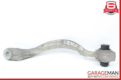10-16 Mercedes W212 E350 E550 Front Right Side Suspension Wishbone Control Arm