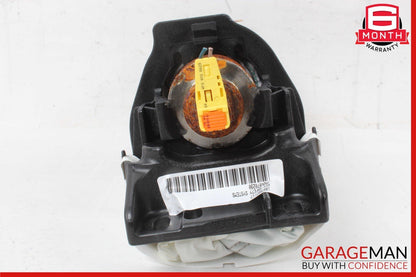 09-12 Audi S5 Front Right Passenger Side Dash Airbag Air Bag 8T0880204F OEM