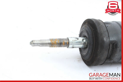 03-09 Mercedes W209 CLK320 Rear Left & Right Side Shock Absorber Strut Set OEM