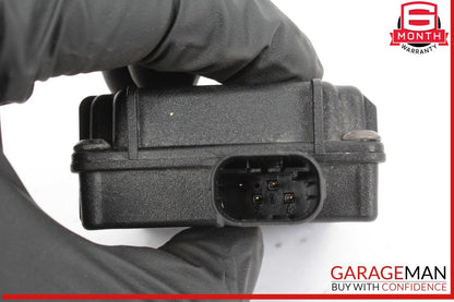11-18 Audi A7 A8 Quattro Remote Garage Door Open Module 4H0907410A OEM