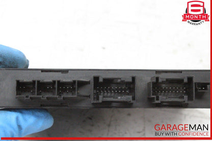 00-03 Mercedes R230 SL500 CL55 Keyless Go Entry Control Module 2305450132 OEM