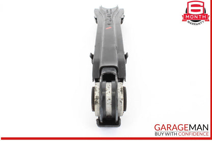 08-18 Mercedes W218 CLS550 Rear Right or Left Side Lower Thrust Control Arm OEM
