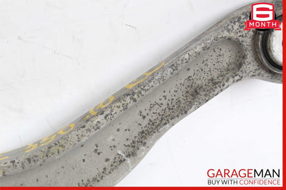 08-18 Mercedes W212 E350 C250 Rear Left / Right Suspension Upper Control Arm
