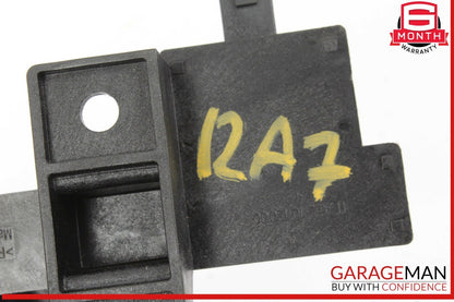 12-18 Audi A7 SQ5 Rear Keyless Key Less Entry Antenna Module 8K0907247 OEM