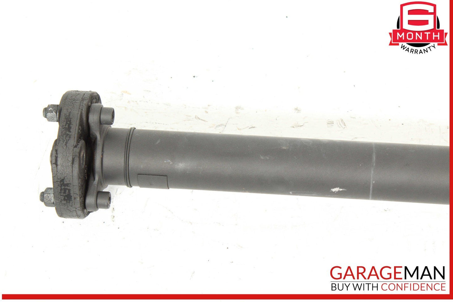 03-05 Mercedes W209 CLK320 Rear Propeller Driveshaft Drive Shaft Assembly RWD