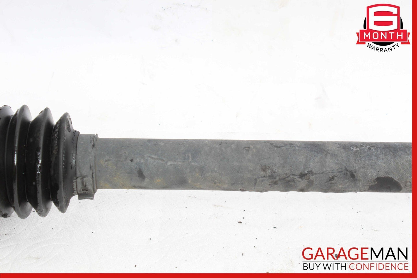 07-18 Mercedes W212 E350 CL550 Rear Left or Right Axle CV Half Shaft OEM