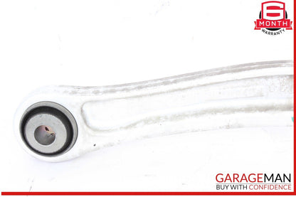 Porsche Unknown 7L0505376A/ 7L0.505.376.A/ 7L0 505 37 6 A OEM