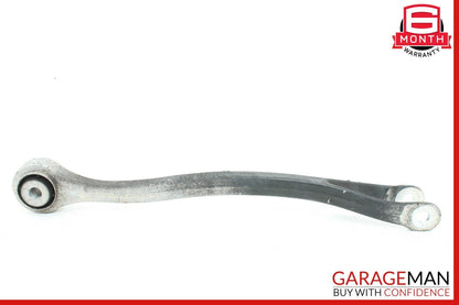 03-11 Mercedes CLS500 SL500 E63 AMG Rear Suspension Lower Control Arm