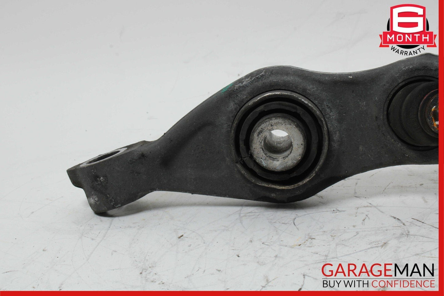 03-11 Mercedes E350 E550 CLS63 AMG Front Left Side Lower Control Arm