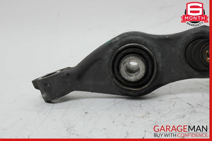 03-11 Mercedes E350 E550 CLS63 AMG Front Left Side Lower Control Arm