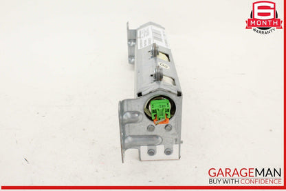 07-14 Mercedes W216 CL550 S550 Rear Left Driver Side Quarter Airbag Air Bag OEM