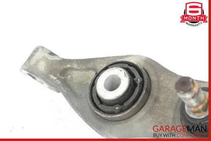 03-09 Mercedes W211 E350 Front Right Side Lower Control Arm RWD