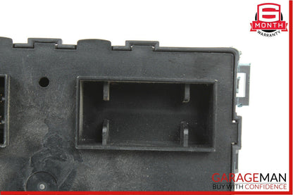 05-08 Porsche Boxster 987 ECU ECM Anti Theft Locking Immobilizer Module Unit OEM