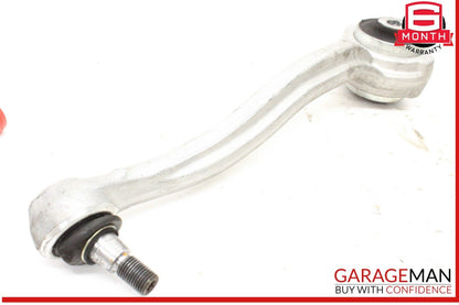 05-11 Mercedes R171 SLK280 SLK55 Front Left Driver Side Lower Control Arm OEM