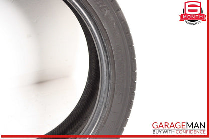 Bridgestone Potenza 275/35 R18 95W Wheel Tire OEM