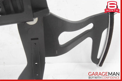 03-19 Maserati Quattroporte M139 Steering Wheel Paddle Shifters Set OEM