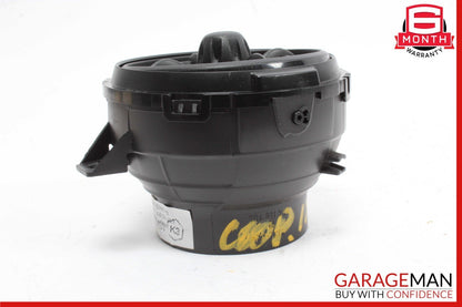 07-15 Mini Cooper Front Left Driver Side Vent AC A/C RG/23989/155 OEM